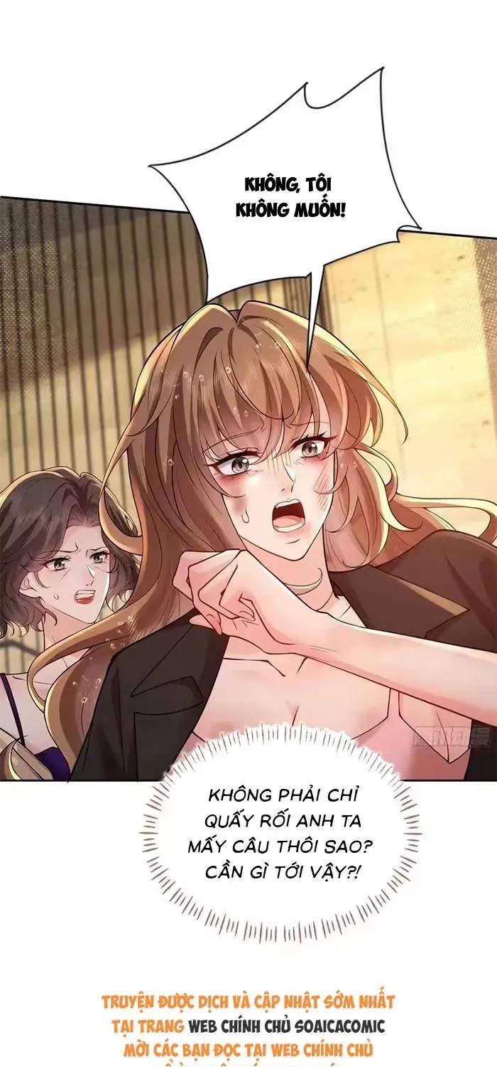 Chapter 21 trang 19