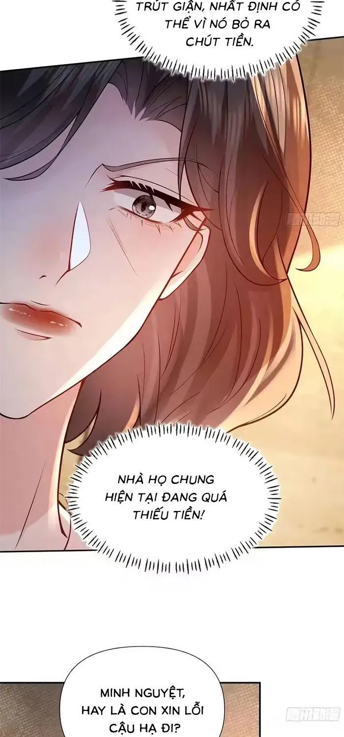 Chapter 21 trang 22