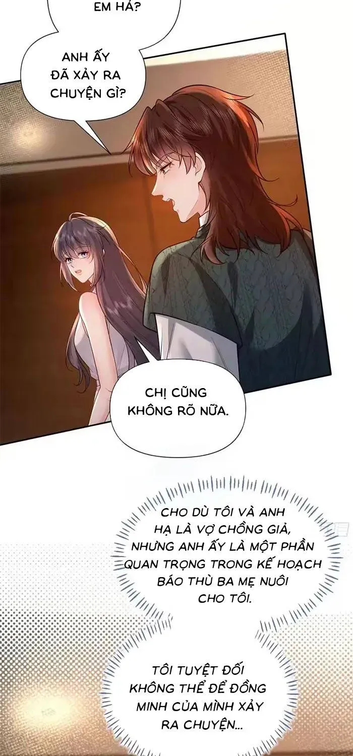 Chapter 21 trang 29