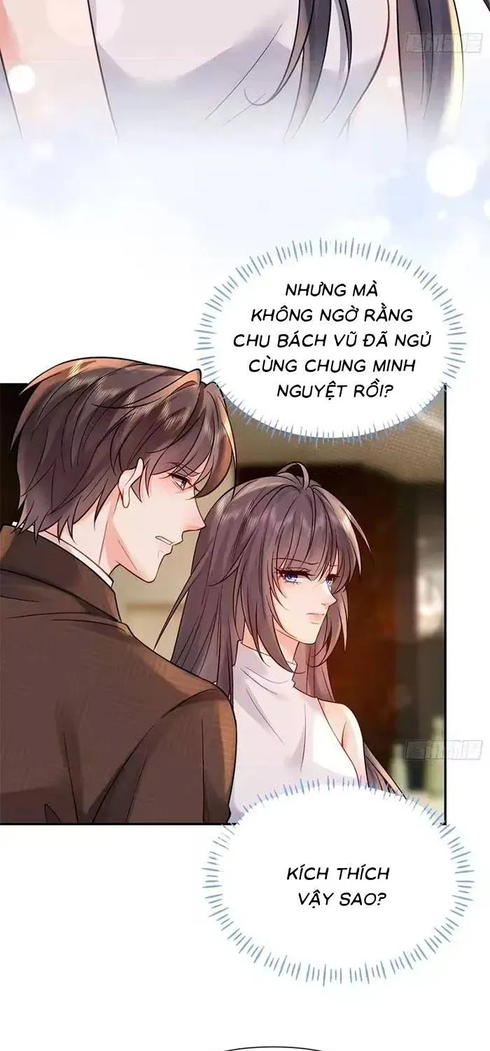 Chapter 21 trang 48