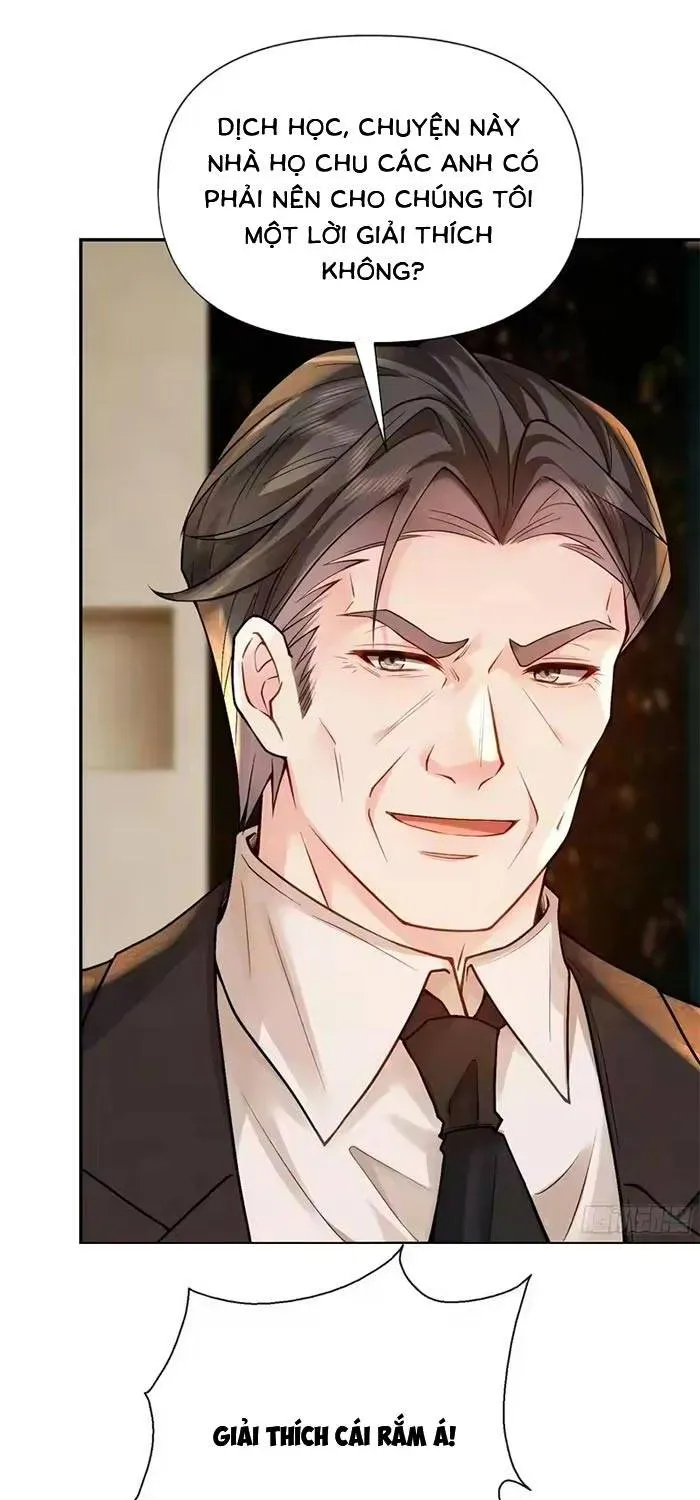 Chapter 21 trang 55