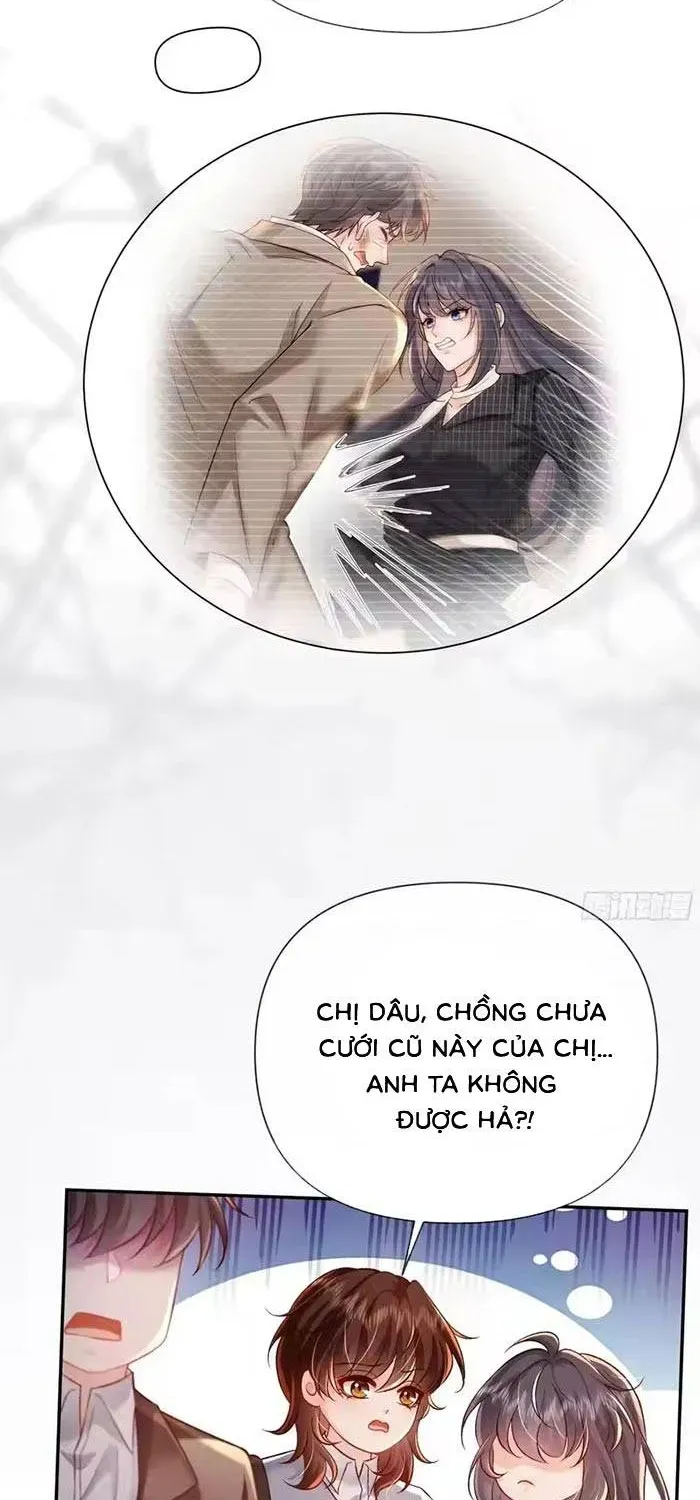 Chapter 21 trang 59