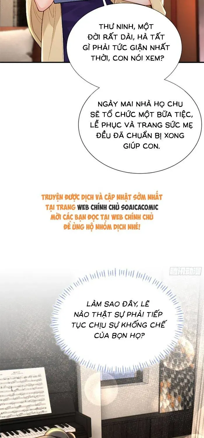 Chapter 3.1 trang 11