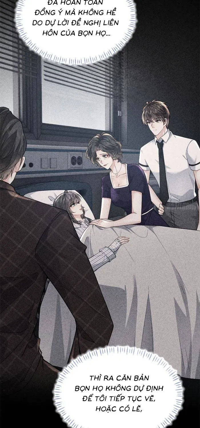 Chapter 3.1 trang 24