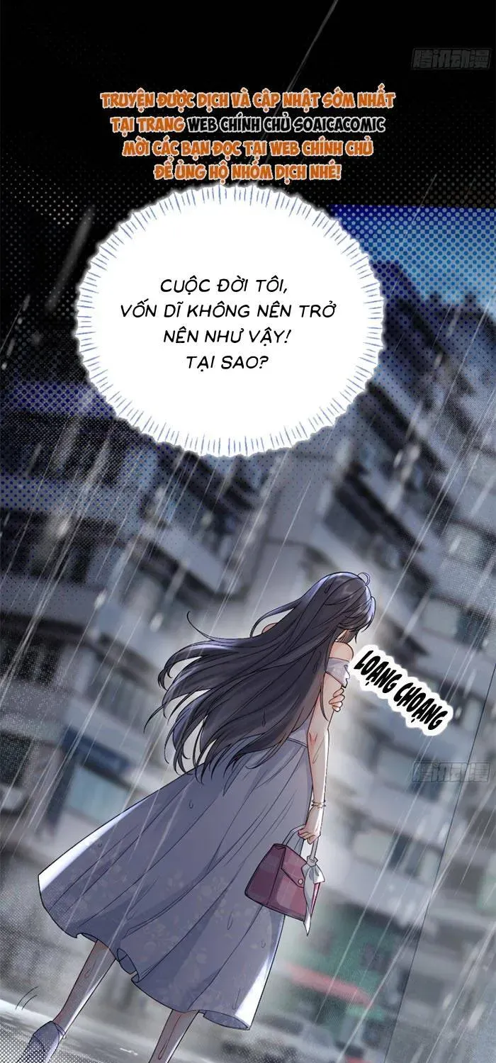 Chapter 3.1 trang 26