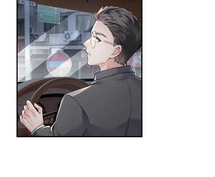 Chapter 3.1 trang 29