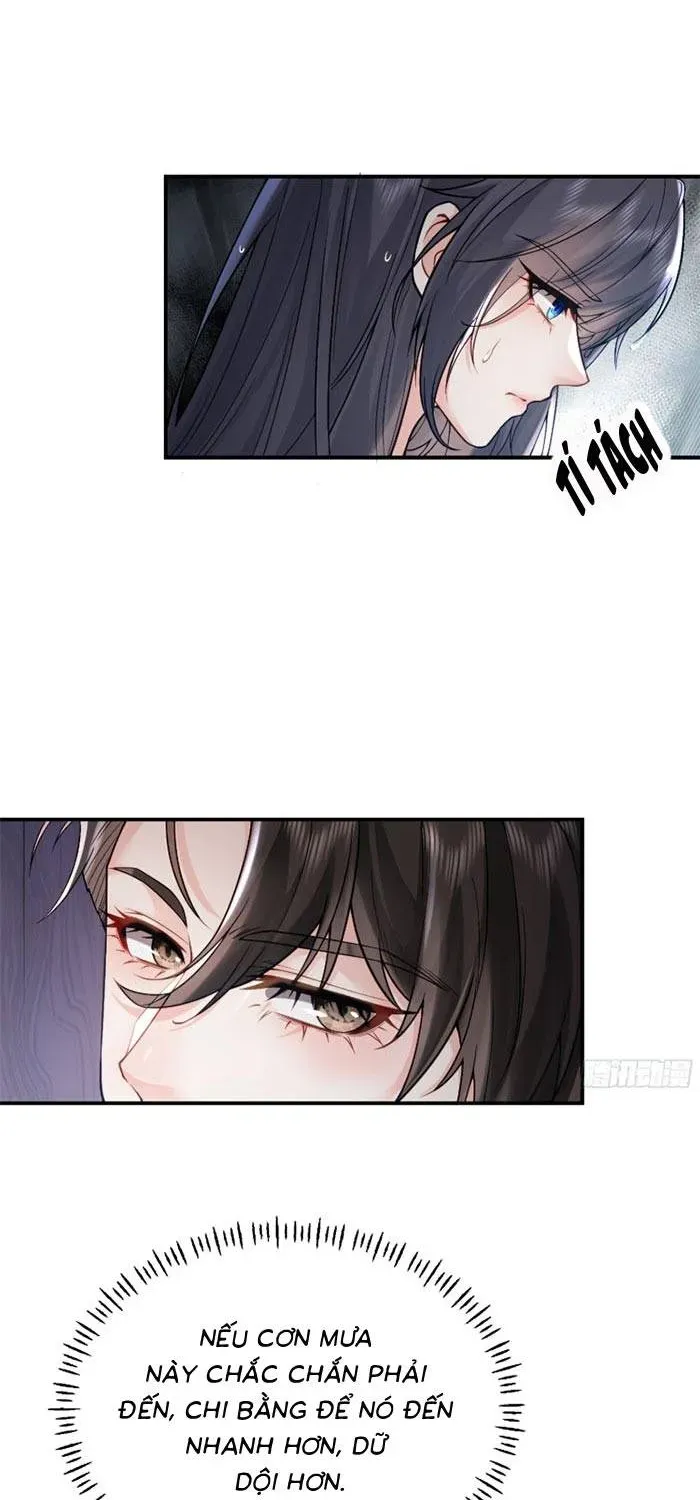 Chapter 3.1 trang 31