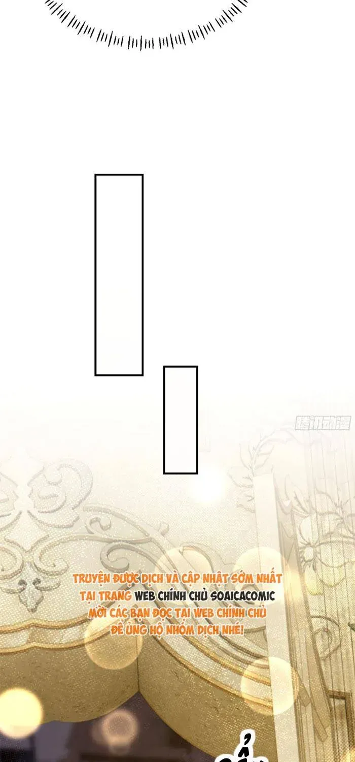 Chapter 3.1 trang 32