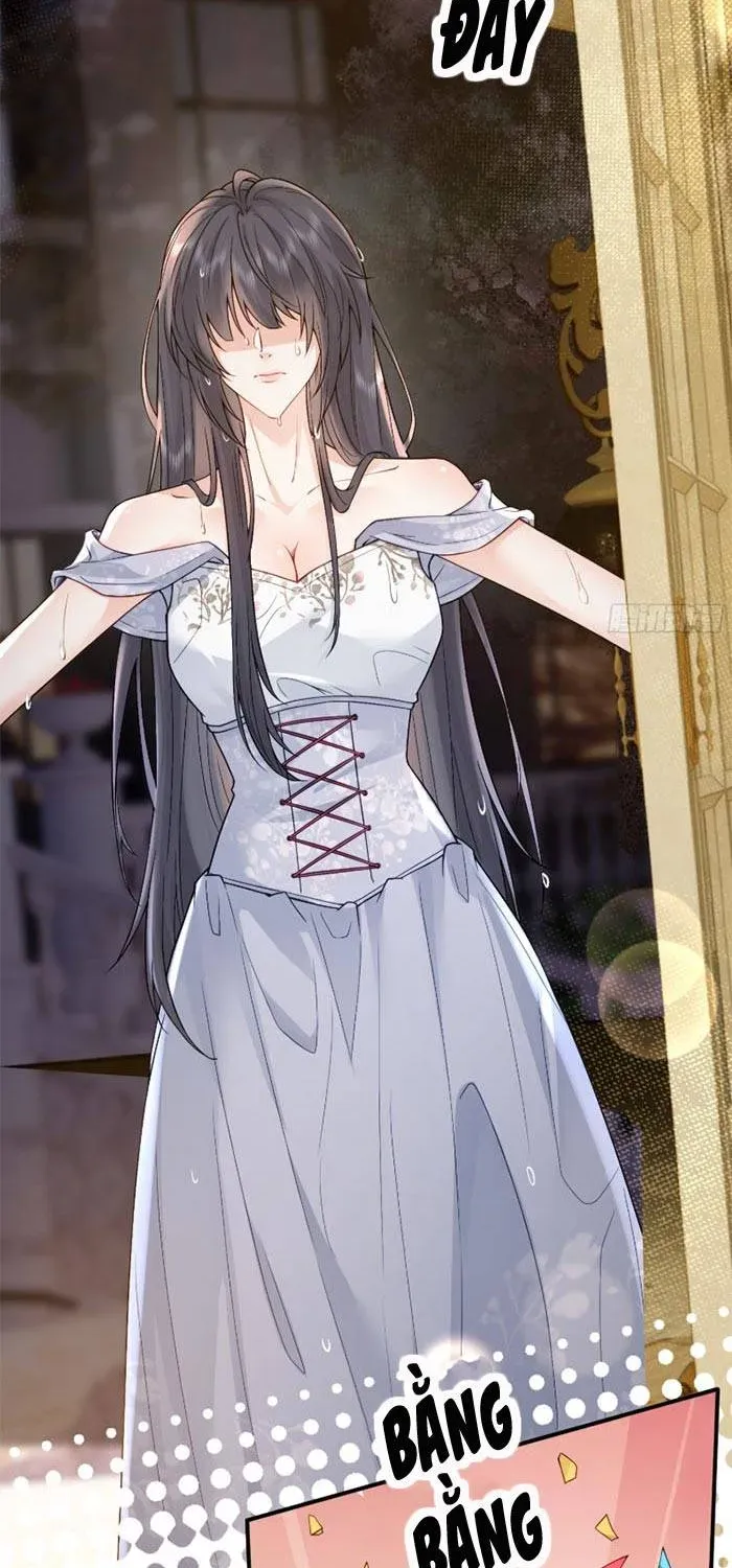 Chapter 3.1 trang 33