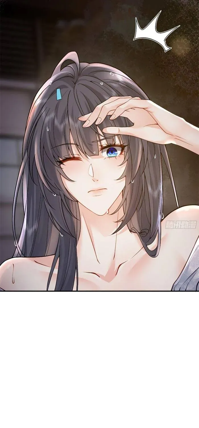 Chapter 3.1 trang 35