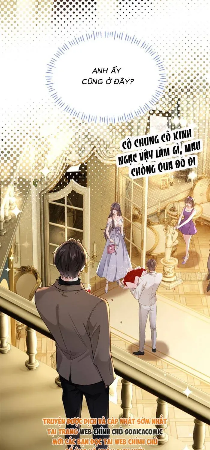 Chapter 3.1 trang 37