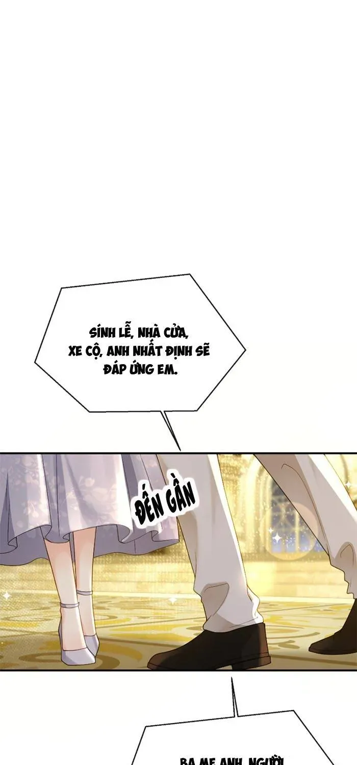 Chapter 3.2 trang 19