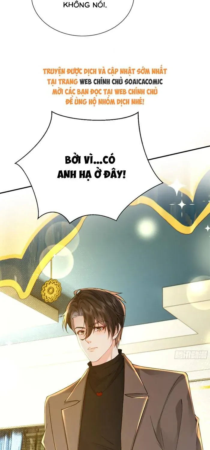 Chapter 3.2 trang 21