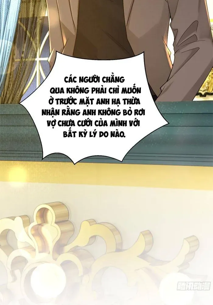 Chapter 3.2 trang 22