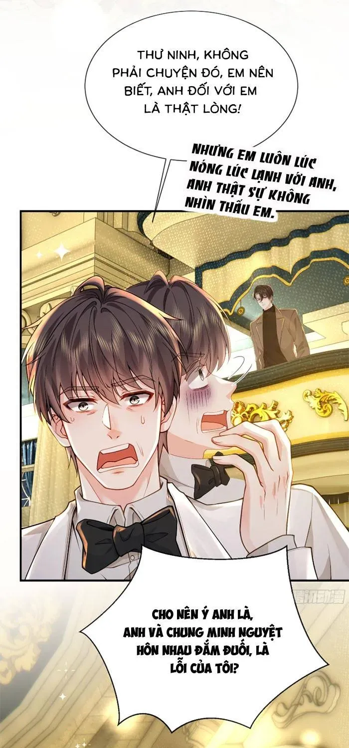 Chapter 3.2 trang 23