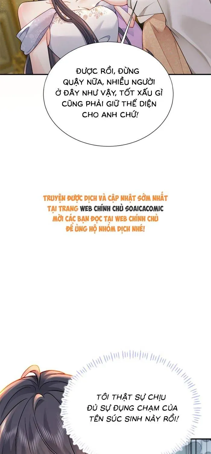 Chapter 3.2 trang 25