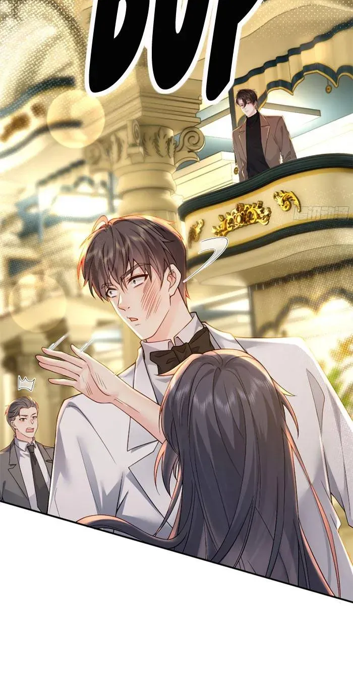 Chapter 3.2 trang 27