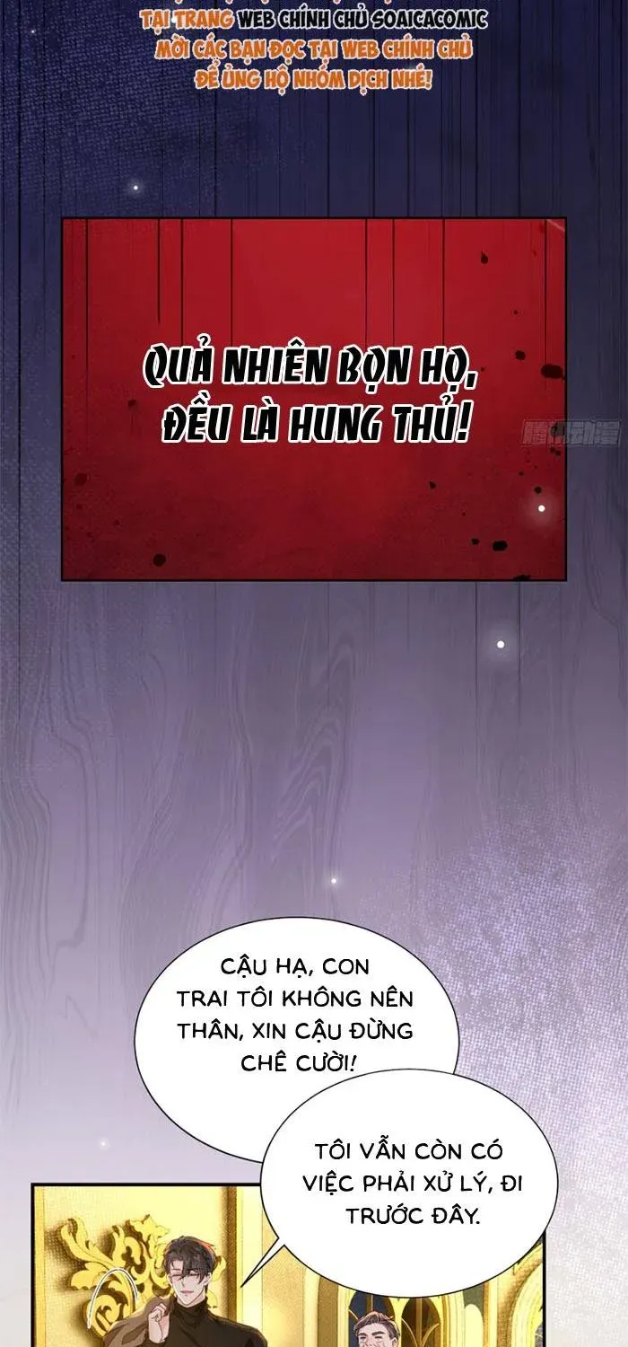 Chapter 3.2 trang 33