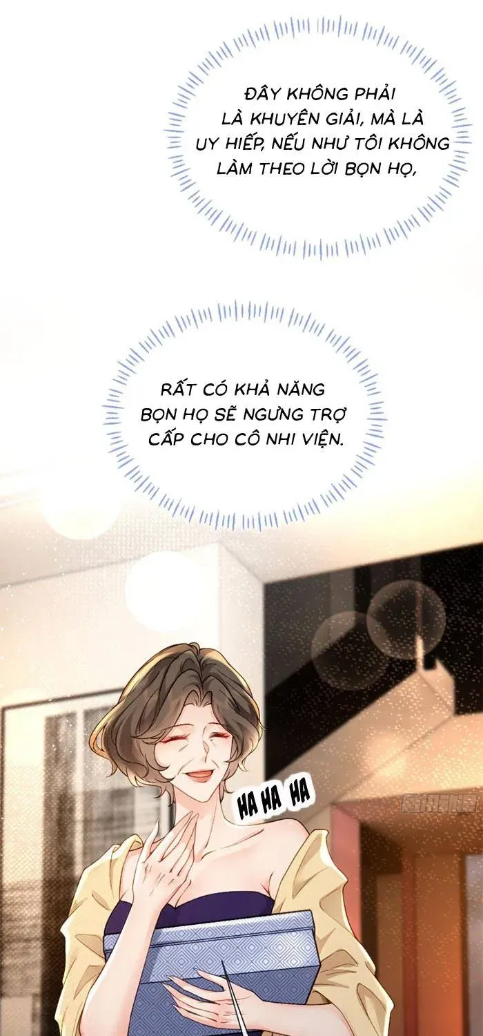 Chapter 3 trang 10