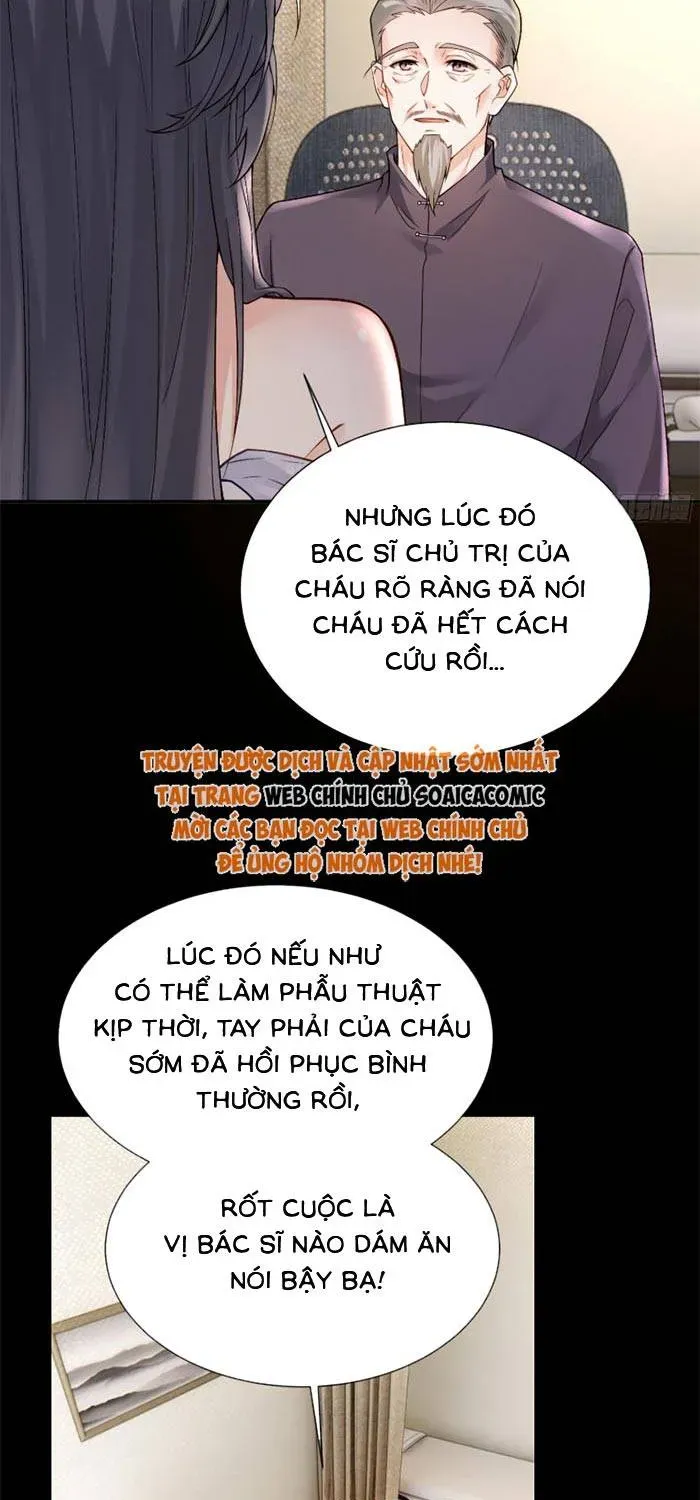 Chapter 3 trang 17