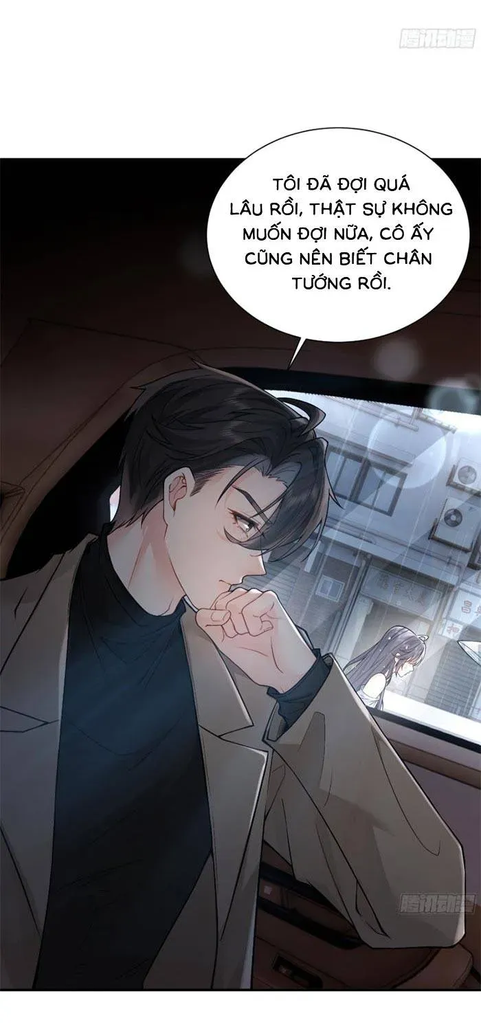 Chapter 3 trang 30