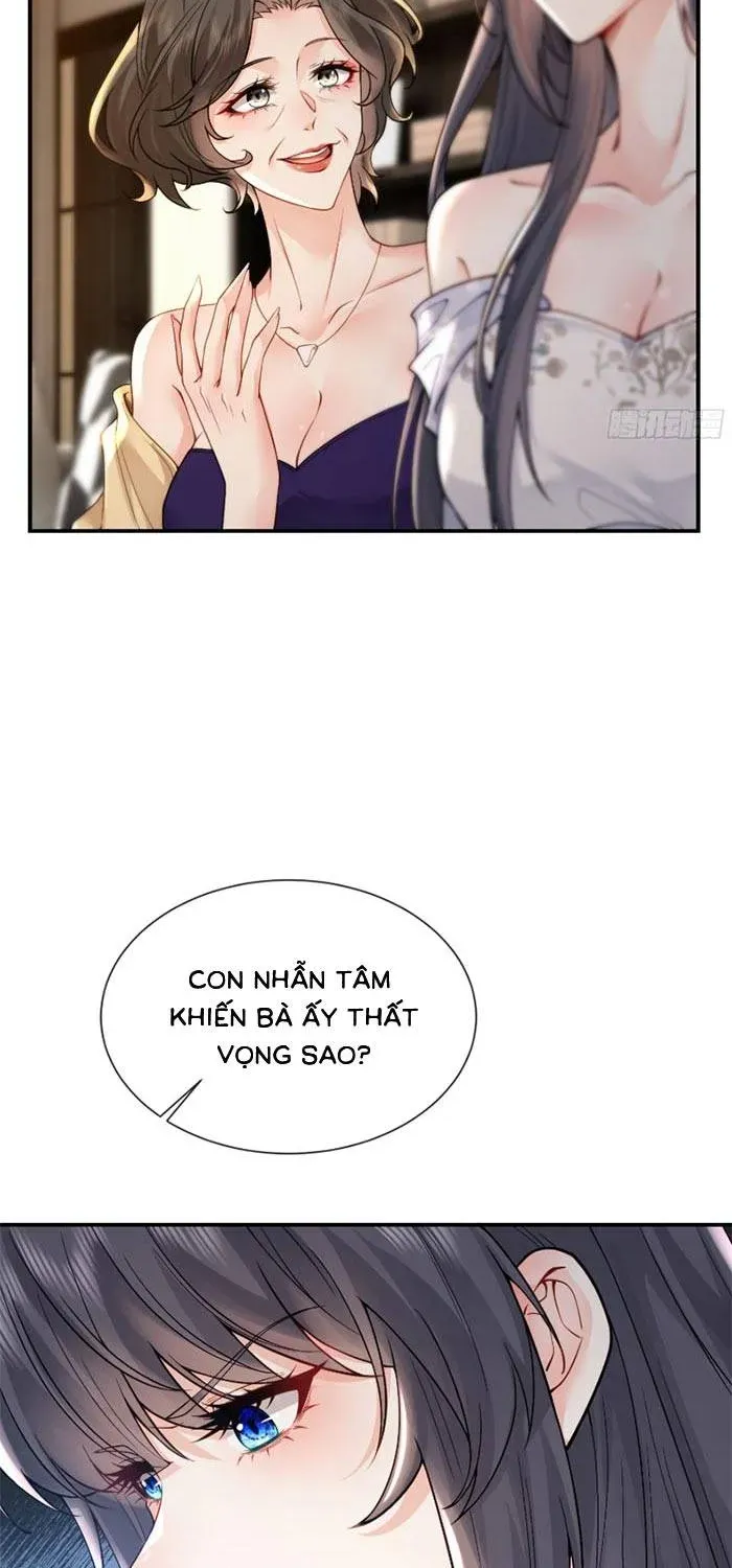 Chapter 3 trang 8