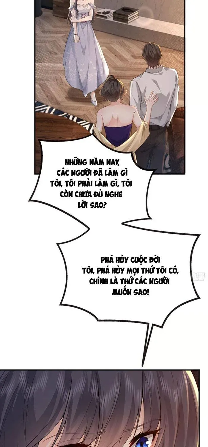 Chapter 4.1 trang 16