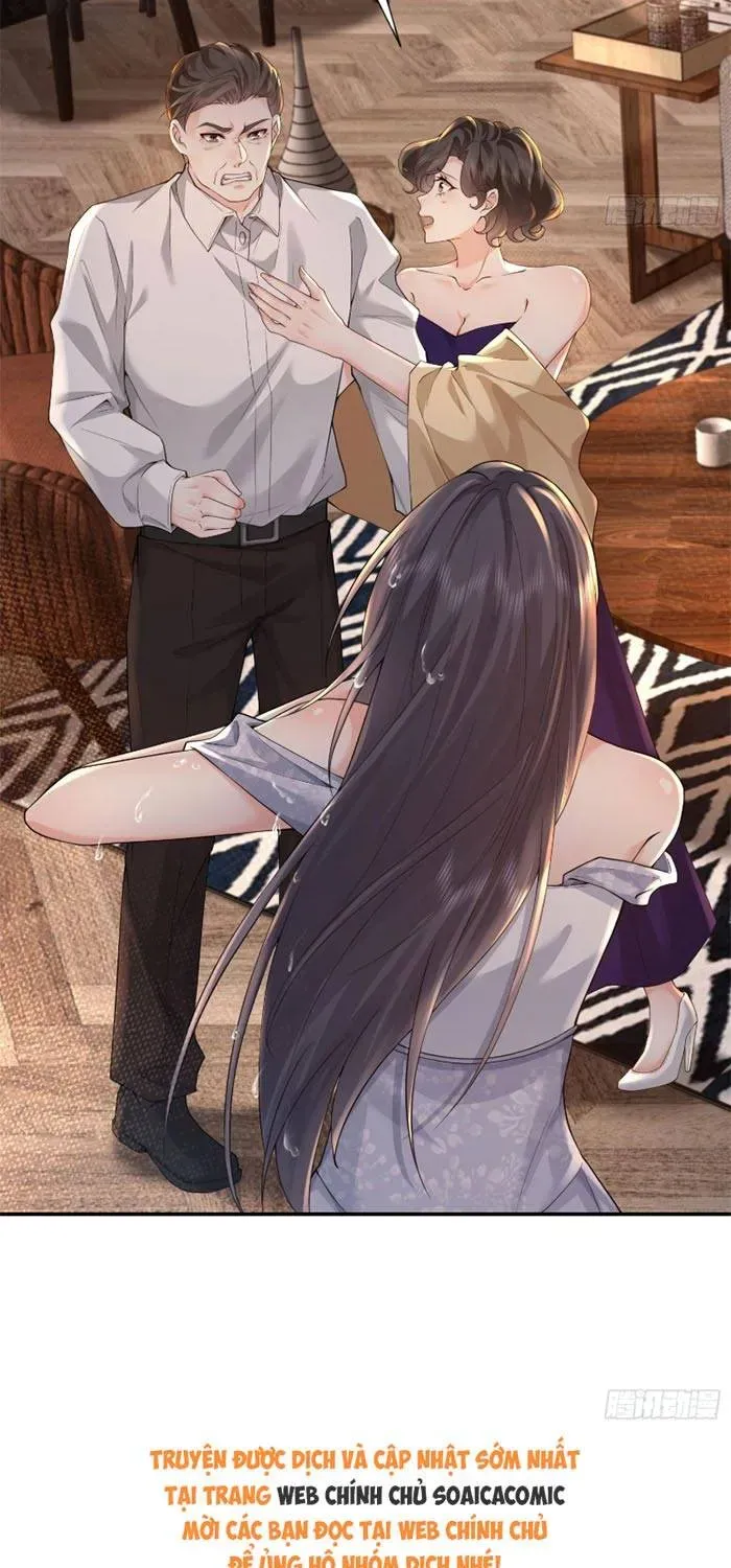 Chapter 4.1 trang 20