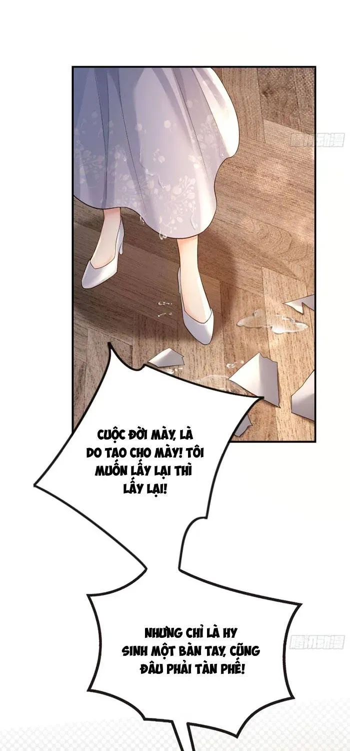 Chapter 4.1 trang 23