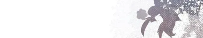 Chapter 4.1 trang 26