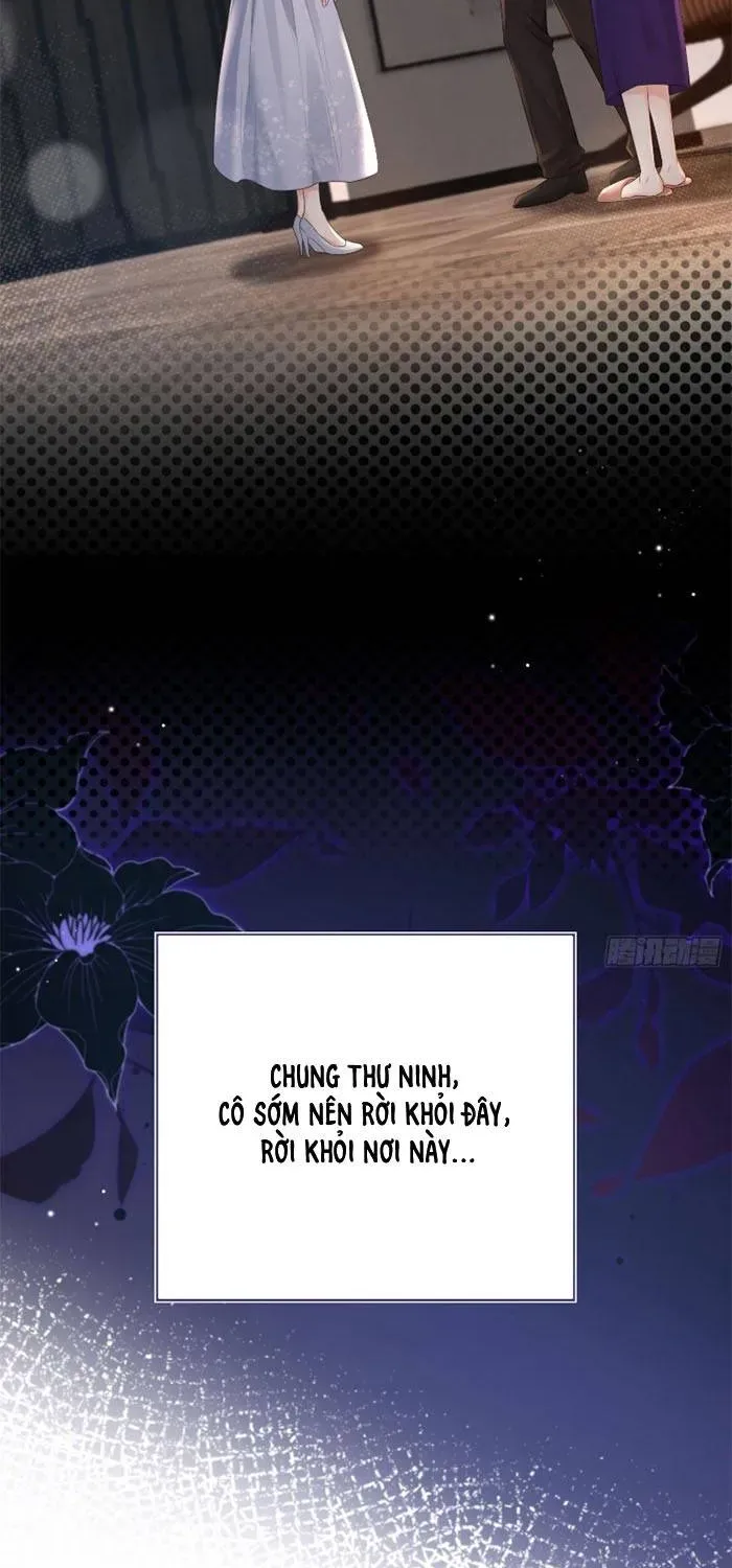 Chapter 4.1 trang 28