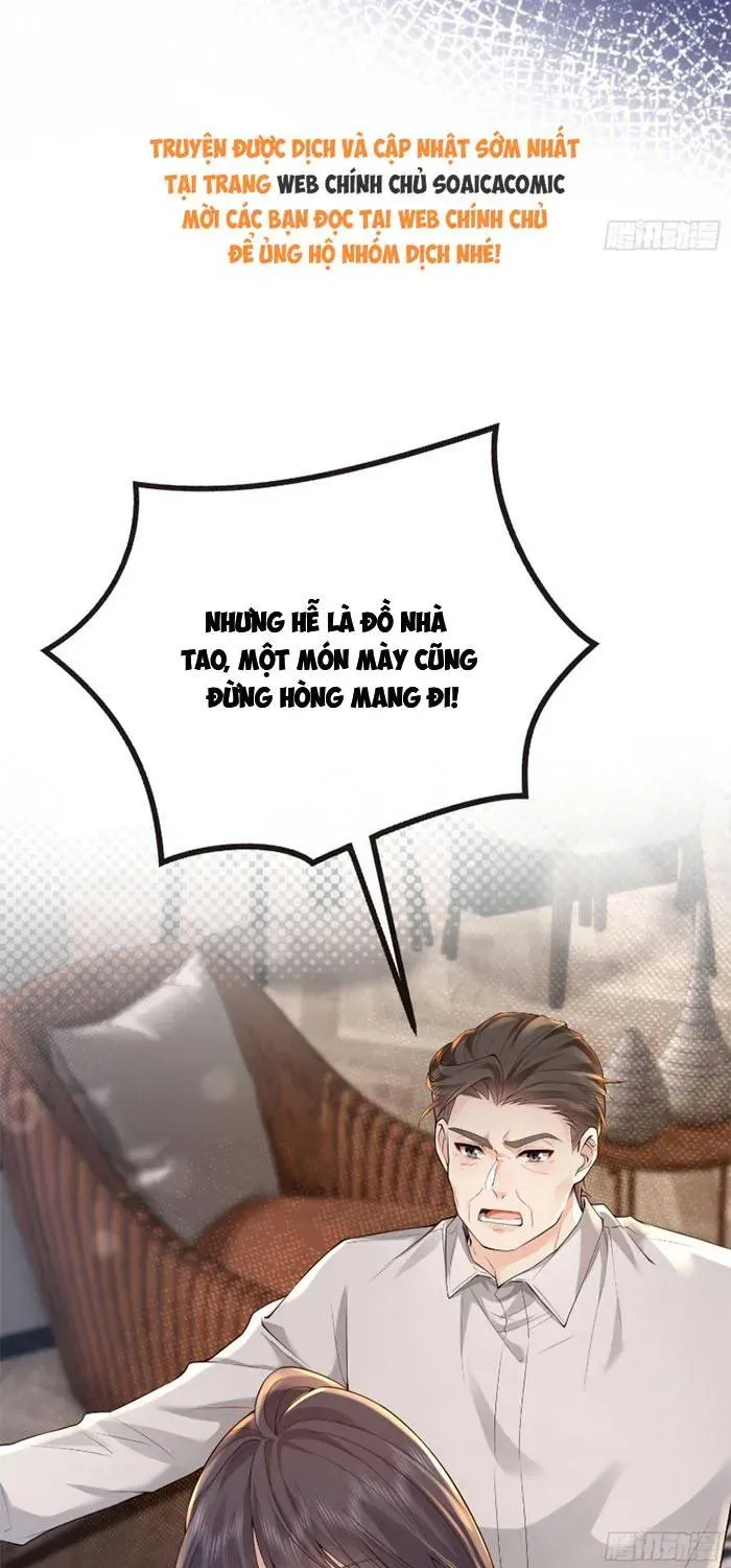 Chapter 4.1 trang 29