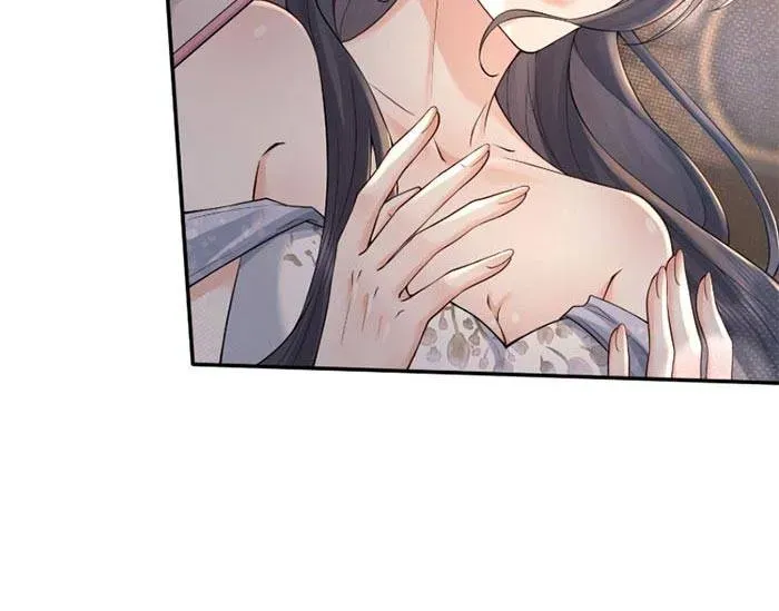 Chapter 4.1 trang 35