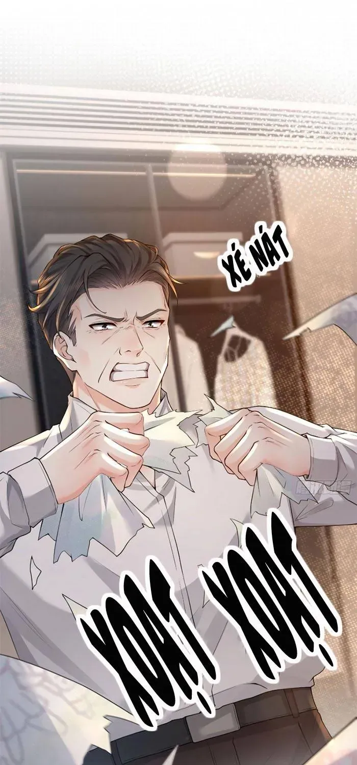 Chapter 4.1 trang 36