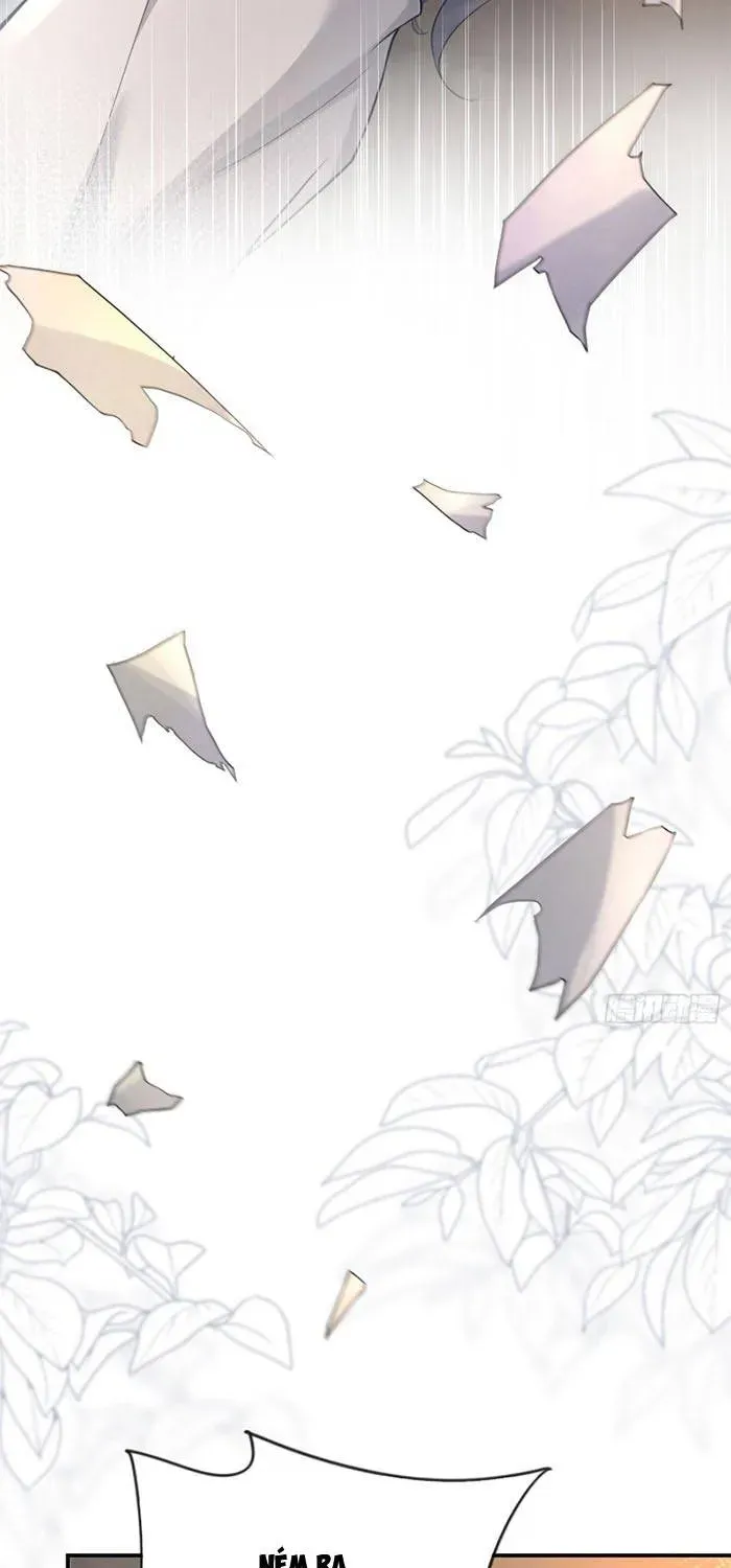 Chapter 4.1 trang 38