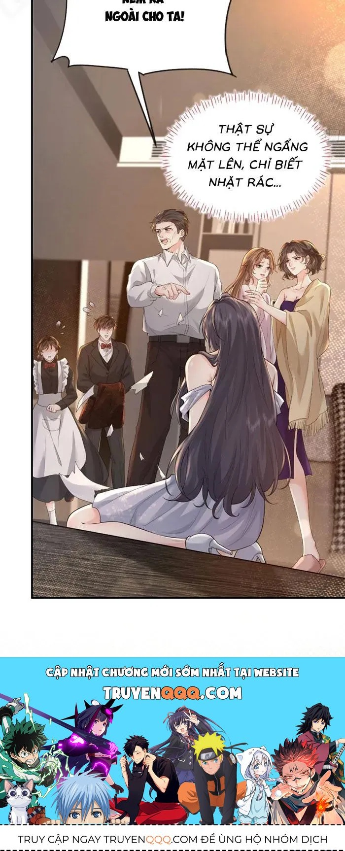 Chapter 4.1 trang 39