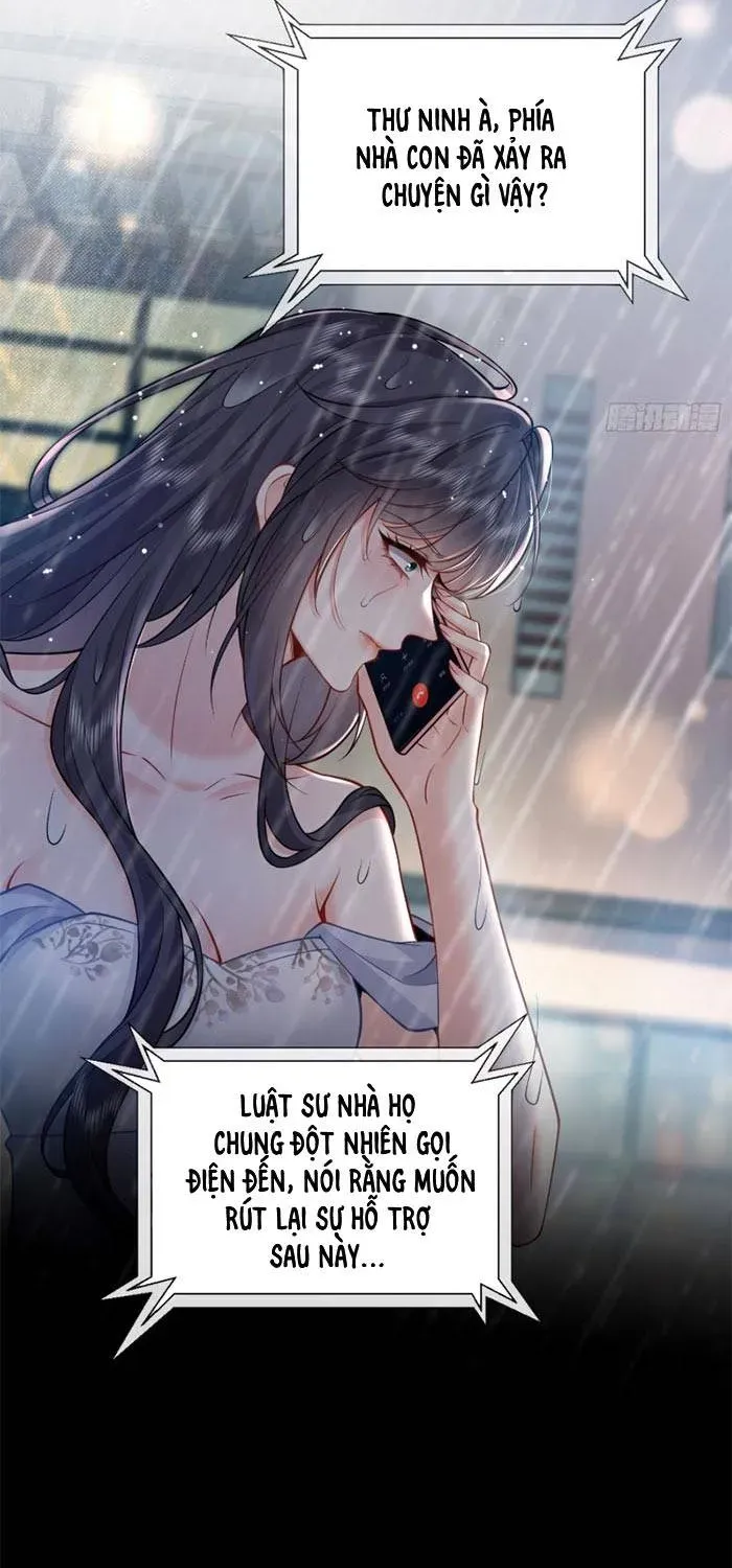 Chapter 4.2 trang 12