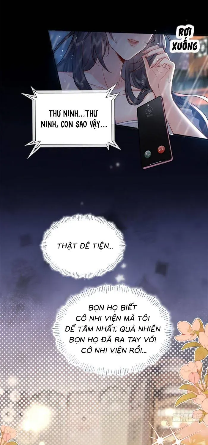 Chapter 4.2 trang 13