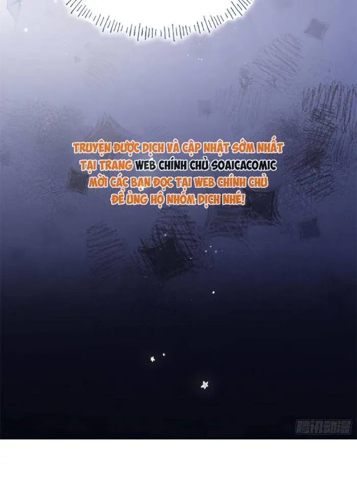 Chapter 4.2 trang 15