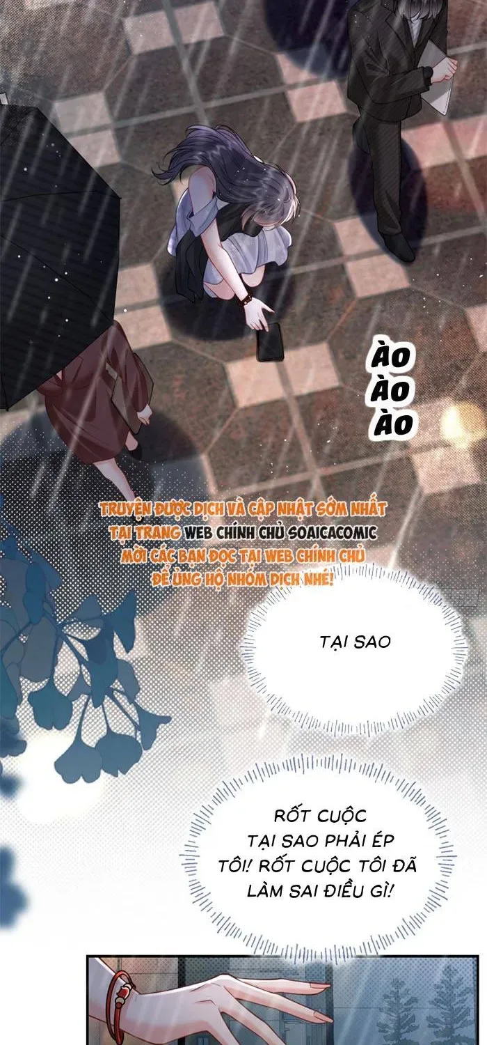 Chapter 4.2 trang 17