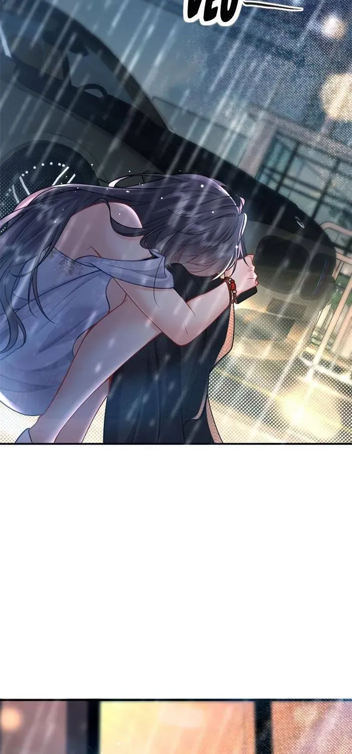 Chapter 4.2 trang 19