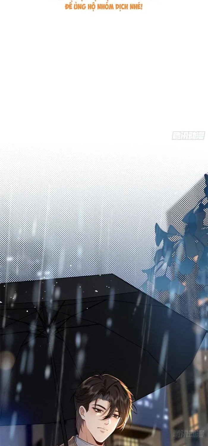 Chapter 4.2 trang 22