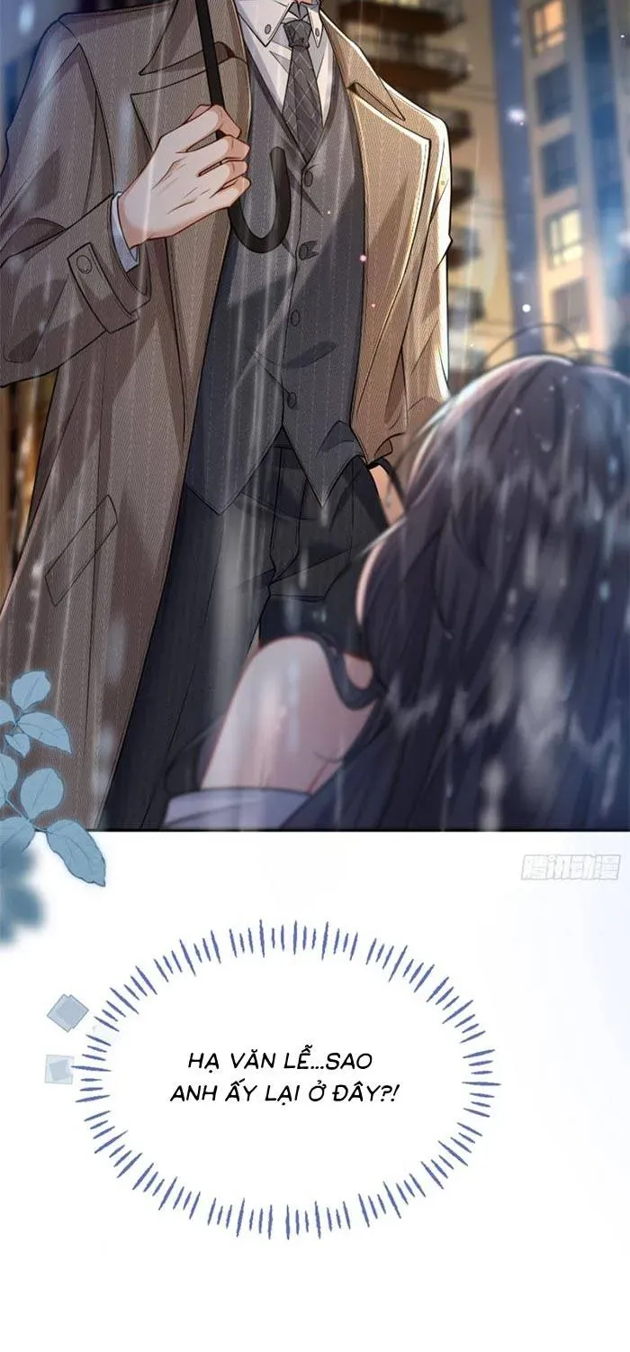 Chapter 4.2 trang 23