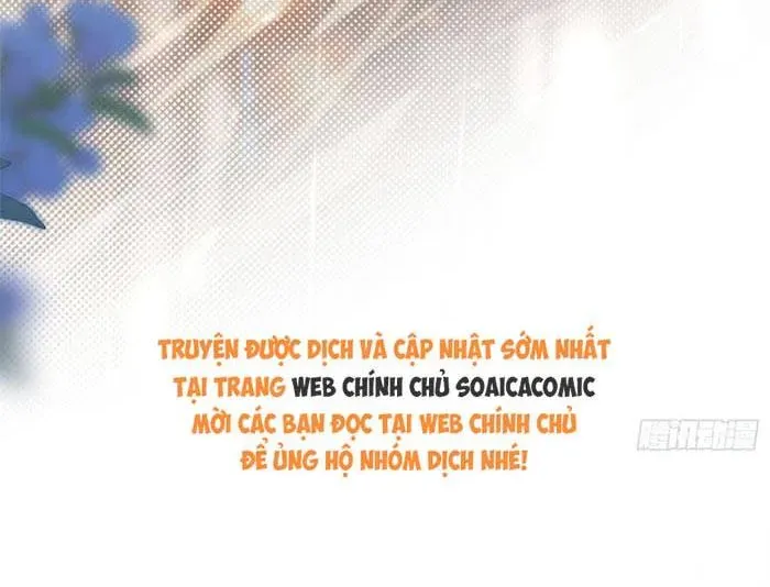 Chapter 4.2 trang 28