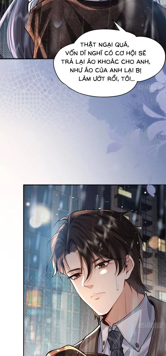 Chapter 4.2 trang 30