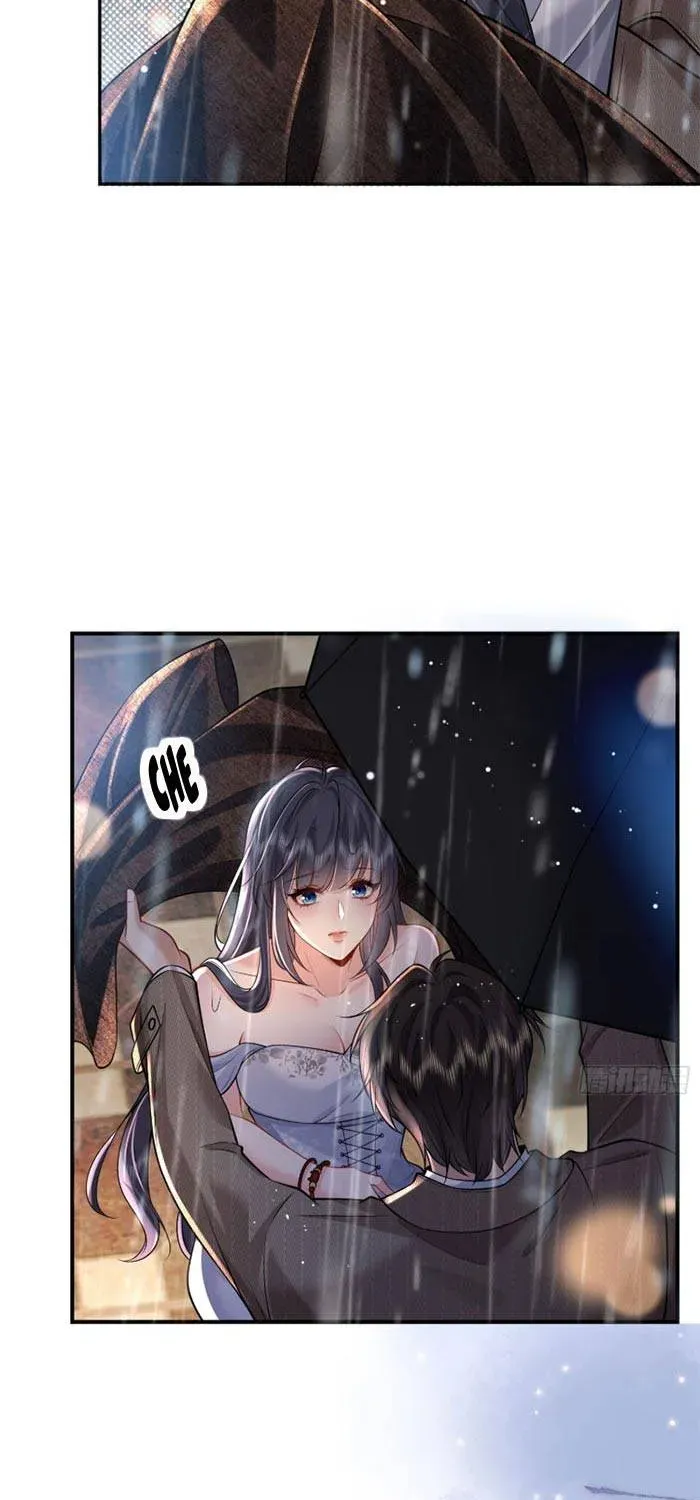 Chapter 4.2 trang 31