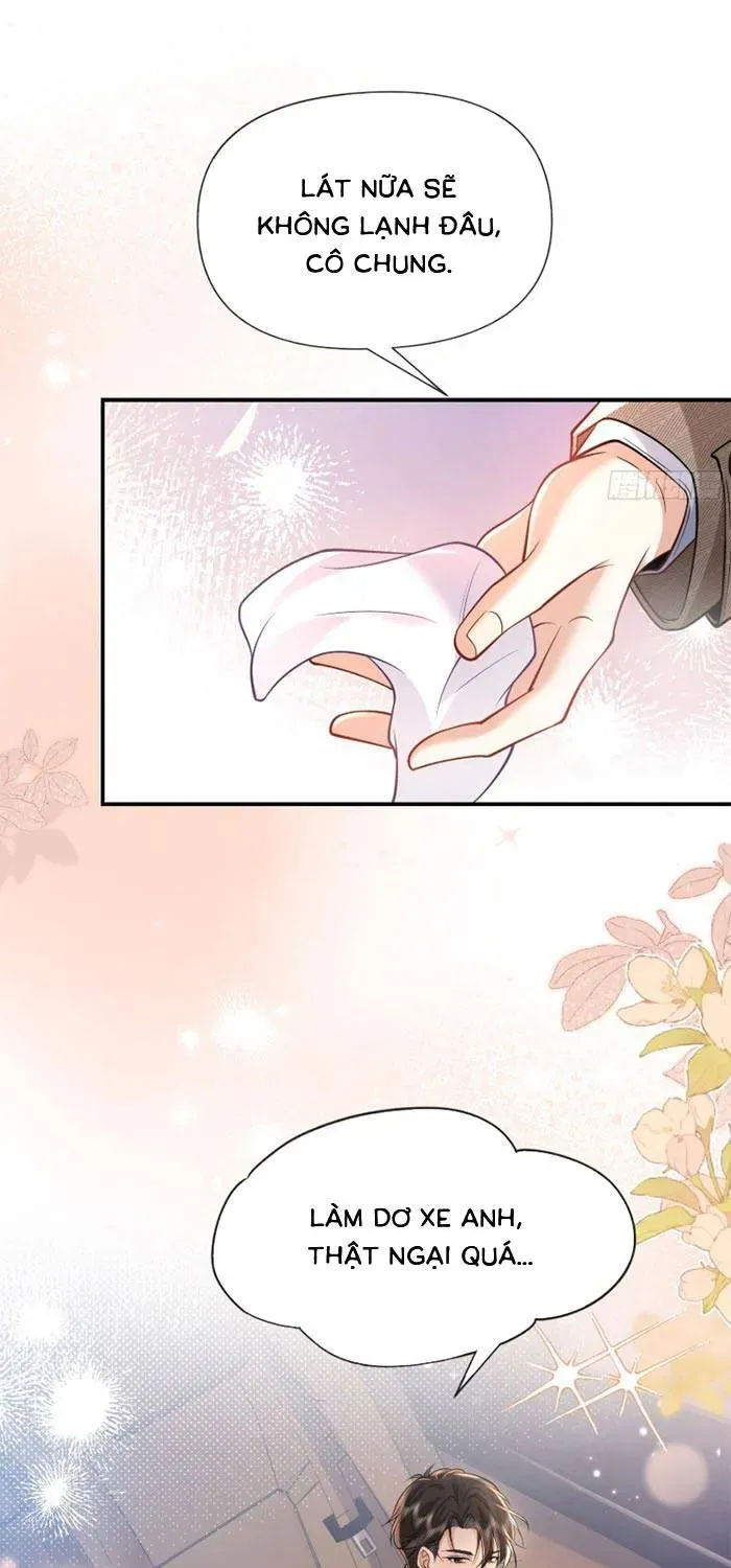 Chapter 4.2 trang 34