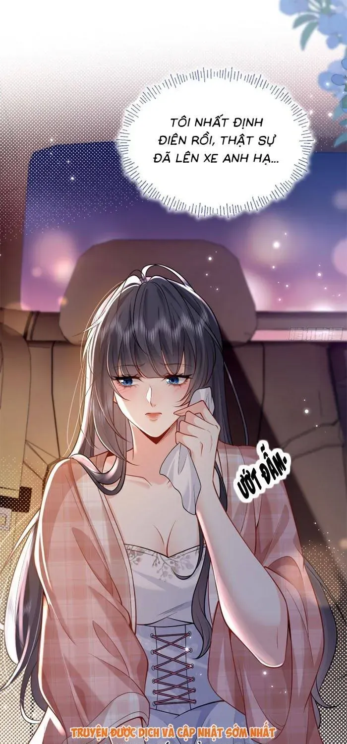 Chapter 4.2 trang 36