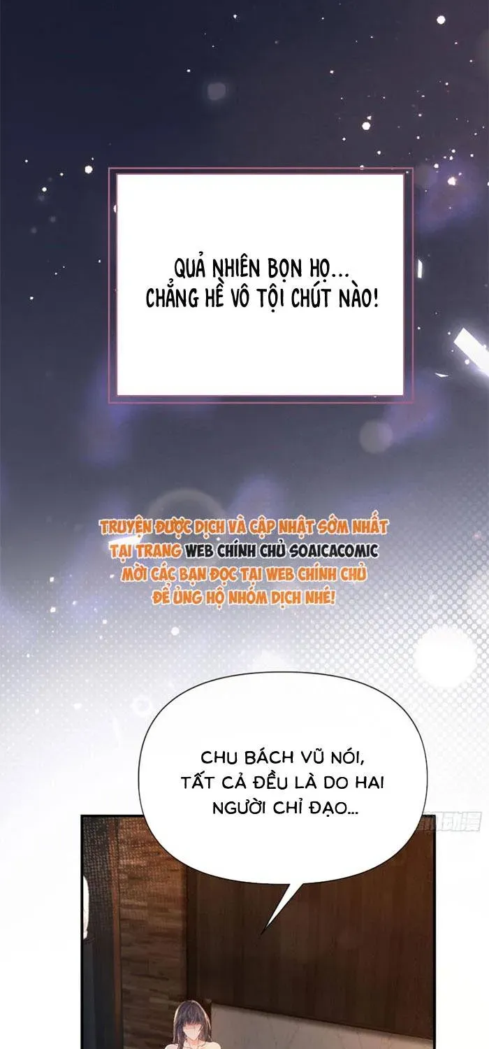 Chapter 4 trang 15