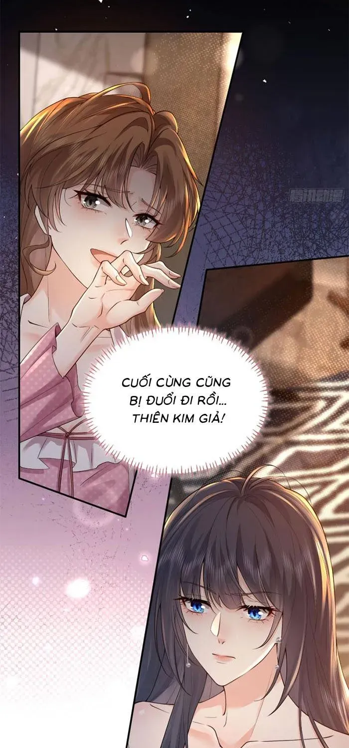 Chapter 4 trang 32